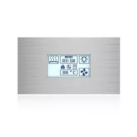 Сенсорный пульт управления SAWO