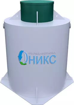 Септик ОНИКС