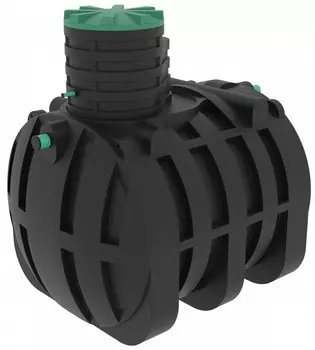 Септик Термит