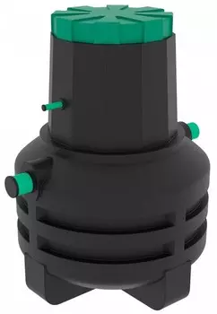 Септик Термит