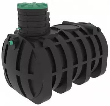 Септик Термит