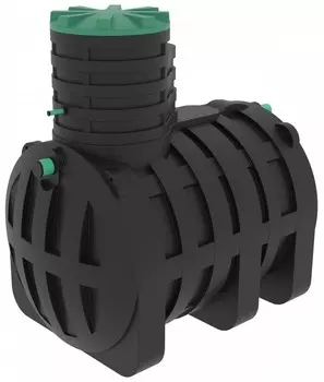 Септик Термит