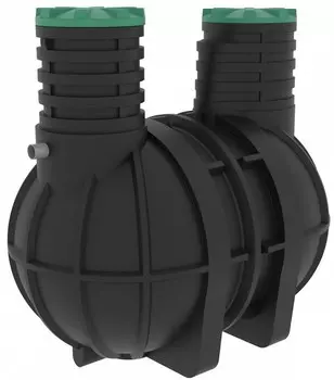 Септик Термит