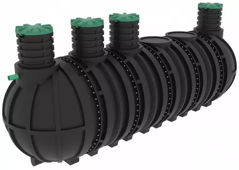 Септик Термит