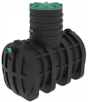 Септик Термит