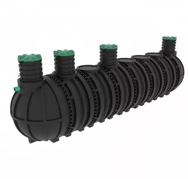 Септик Термит