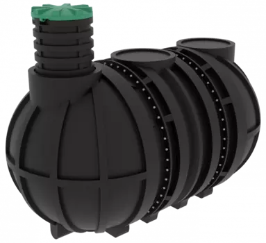 Септик Термит