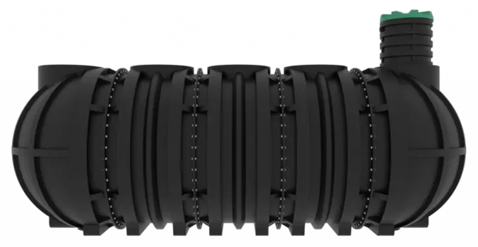 Септик Термит