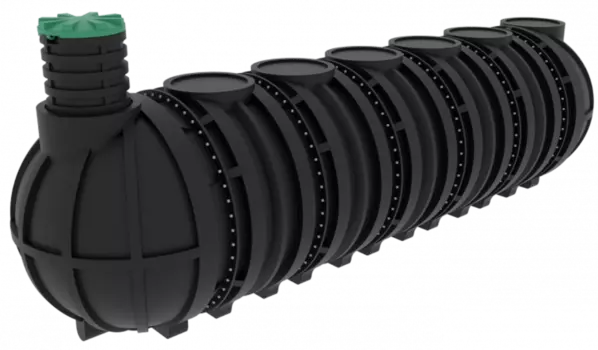 Септик Термит