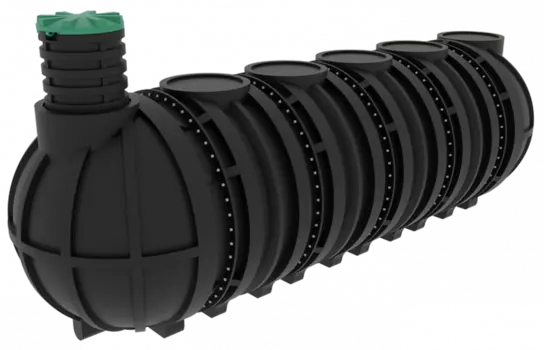 Септик Термит