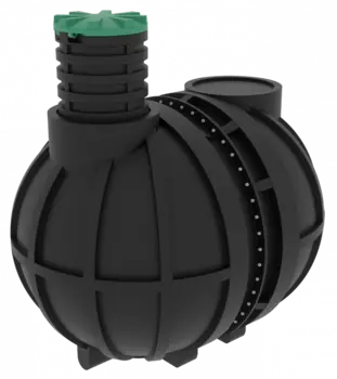 Септик Термит