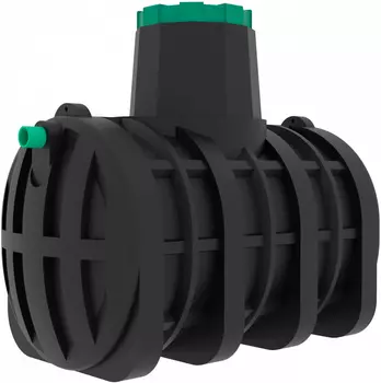 Септик Термит