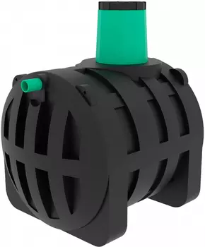 Септик Термит