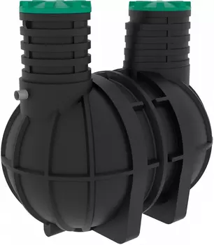 Септик Термит