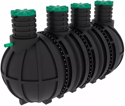 Септик Термит