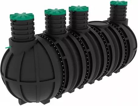 Септик Термит