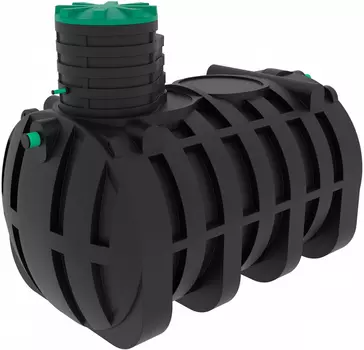 Септик Термит