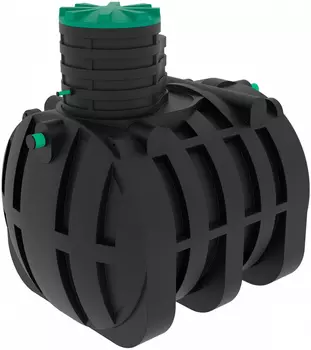 Септик Термит