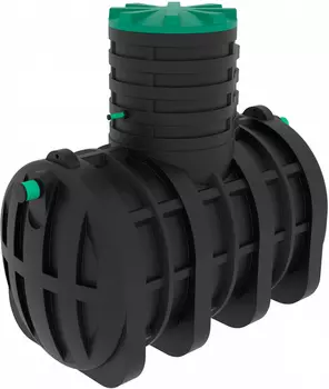 Септик Термит