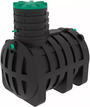 Септик Термит