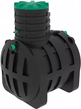 Септик Термит