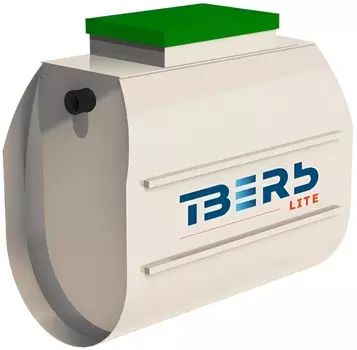 Септик Тверь