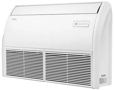 серия CEILING FLOOR TCL