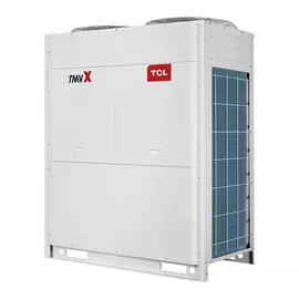 серия TMV-X 2020 TCL