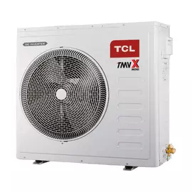 серия TMV-X MINI TCL
