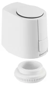 Сервопривод Oventrop