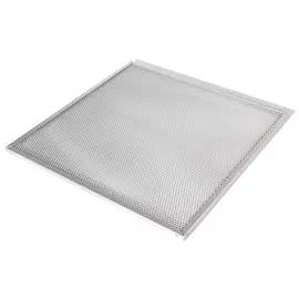 Сетчатый металличесикий фильтр Airomate