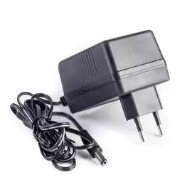 Сетевой адаптер General Climate