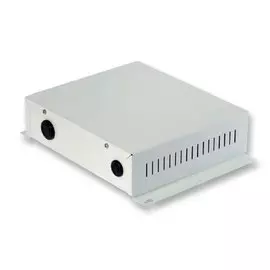 Сетевой конвертер Fujitsu