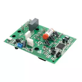 Сетевой модуль IGC