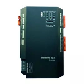 Сетевой шлюз Modbus Gree