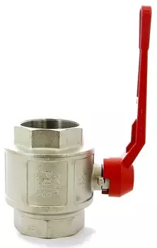 Шаровый кран Itap