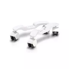 Комплект шасси Ballu