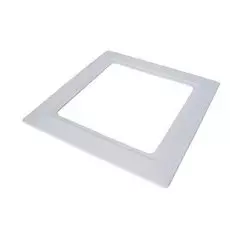 Широкая декоративная панель Fujitsu