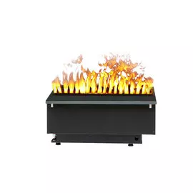 Встраиваемый очаг в модуль Dimplex