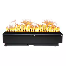 Встраиваемый очаг в модуль Dimplex