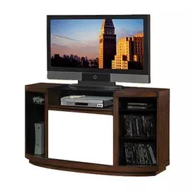 Широкий портал ClassicFlame