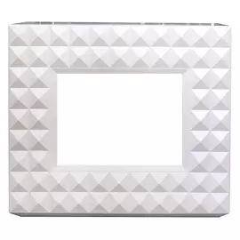 Широкий портал Dimplex