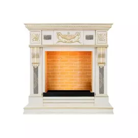 Широкий портал Dimplex