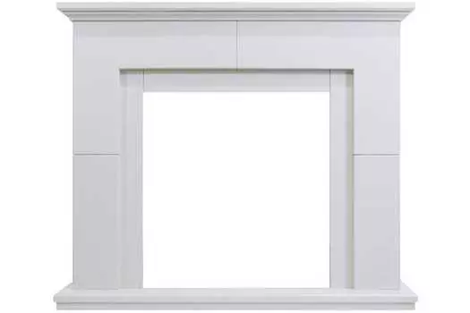 Широкий портал Dimplex