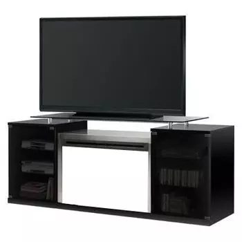 Широкий портал Dimplex