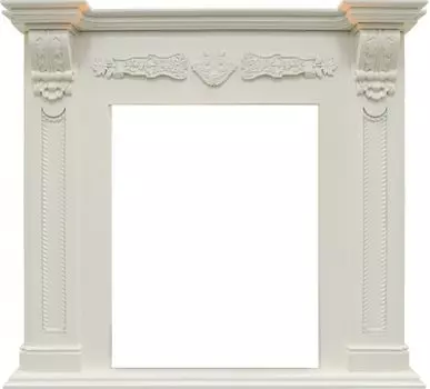 Широкий портал Dimplex