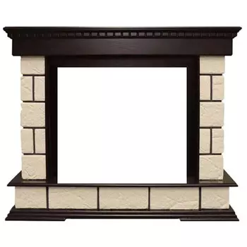 Широкий портал Dimplex