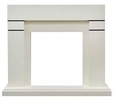 Широкий портал Dimplex