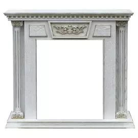 Широкий портал Dimplex