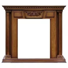 Широкий портал Dimplex